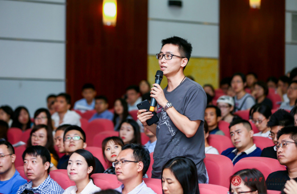 1531187932794163.jpg 未命名 (13 - 20).jpg