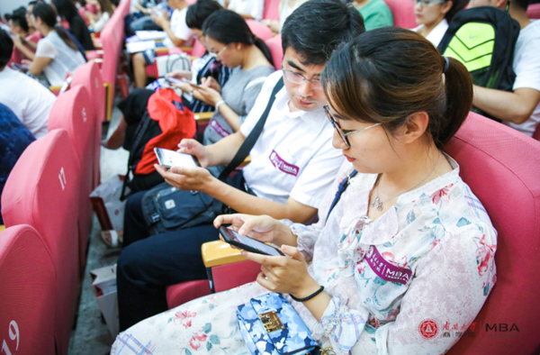 1531187953779716.jpg 未命名 (15 - 20).jpg