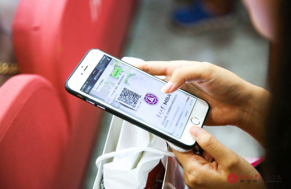 1531187958467517.jpg 未命名 (16 - 20).jpg