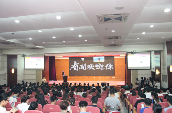 1531188014301003.jpg 未命名 (17 - 20).jpg