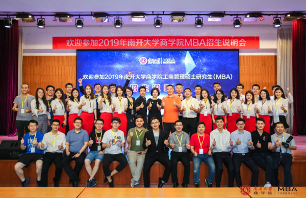 1531188036221950.jpg 未命名 (20 - 20).jpg