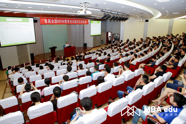 1531201640342520.jpg 內容圖 (1 - 11).jpg