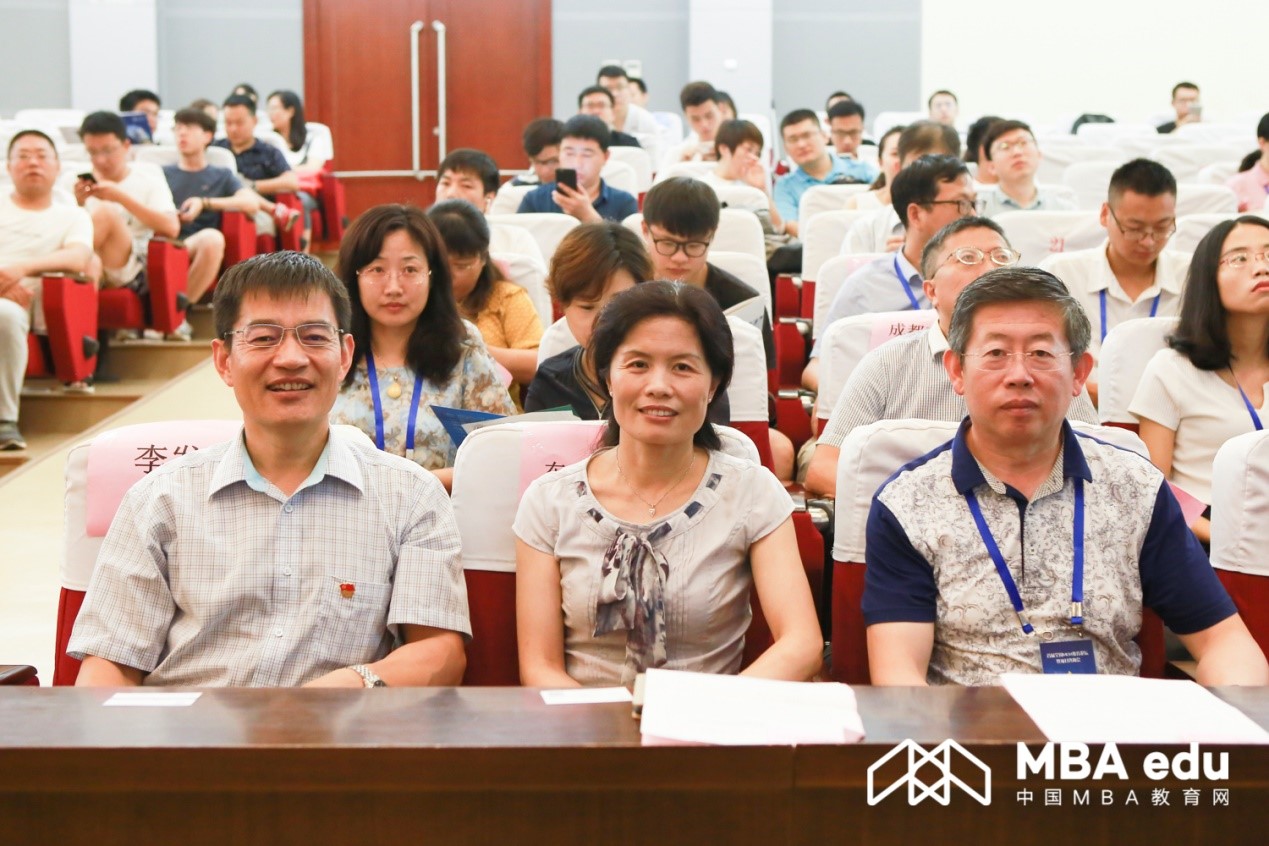 1531201660966262.jpg 1531201660966262.jpg