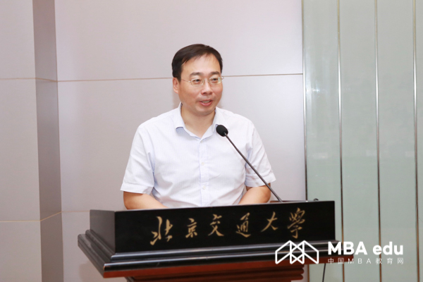 1531201711814095.jpg 內容圖 (2 - 11).jpg