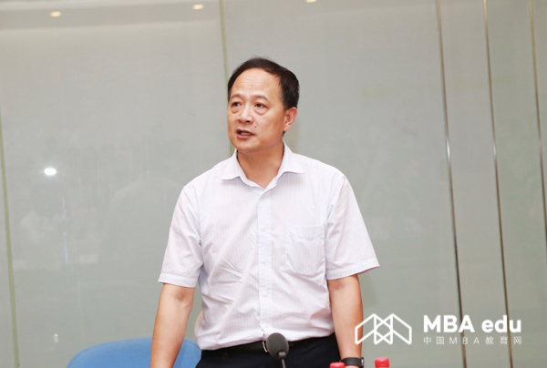 1531201739860050.jpg 內容圖 (3 - 11).jpg