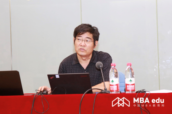 1531201756358017.jpg 內容圖 (4 - 11).jpg