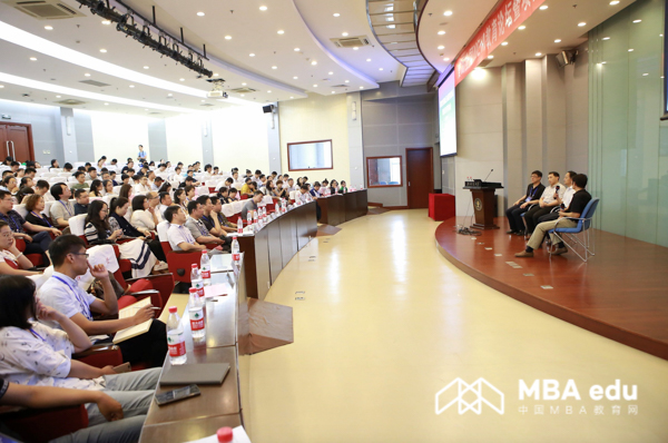 1531201774782569.jpg 內容圖 (5 - 11).jpg