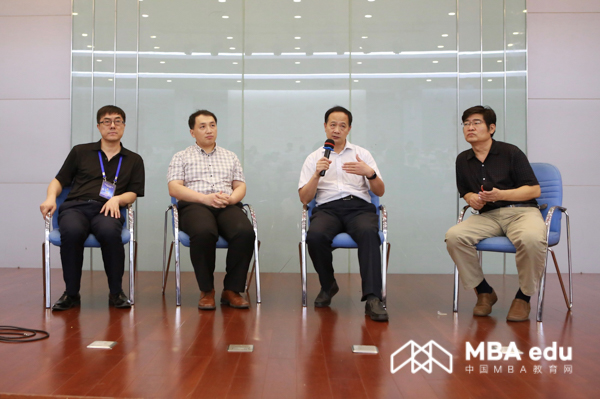 1531201796183939.jpg 內容圖 (6 - 11).jpg