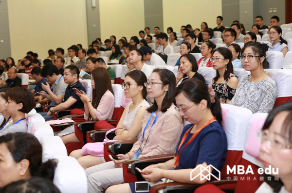 1531201816586654.jpg 內容圖 (7 - 11).jpg