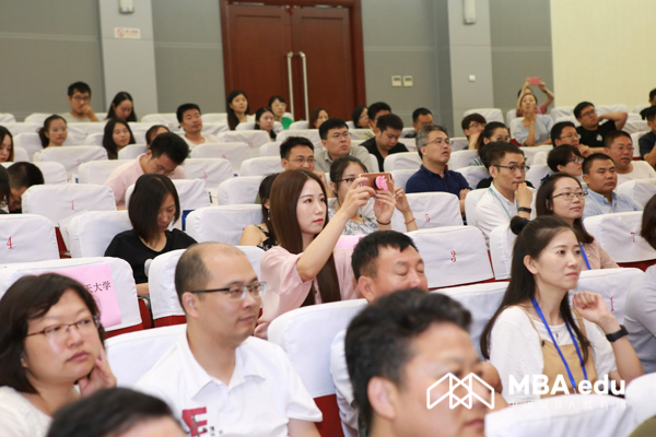 1531201821184102.jpg 內容圖 (8 - 11).jpg