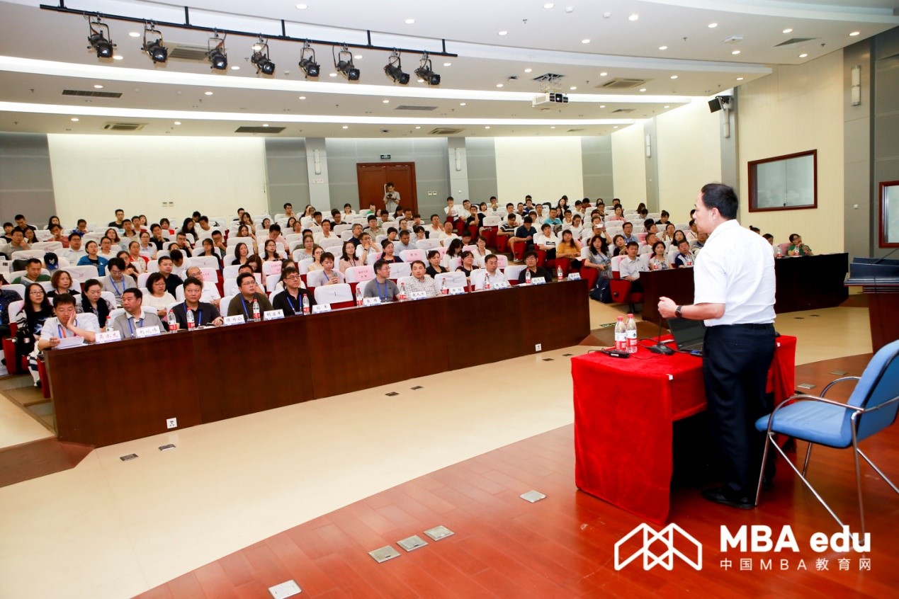 1531201841654213.jpg 1531201841654213.jpg