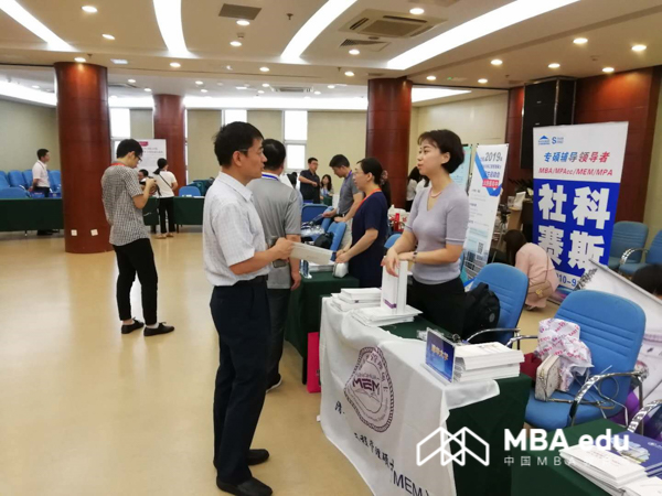 1531201887924517.jpg 內容圖 (9 - 11).jpg