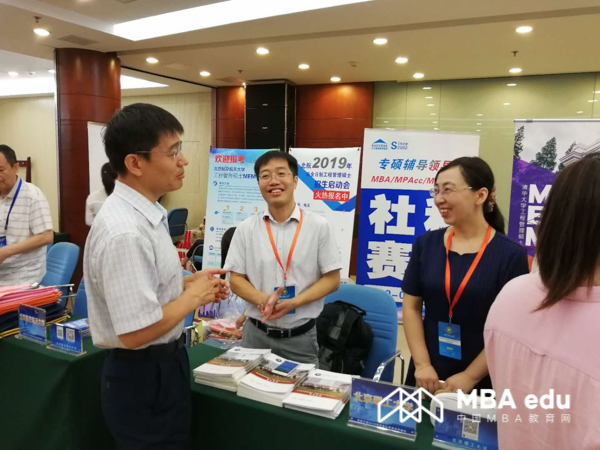 1531201934829892.jpg 內容圖 (11 - 11).jpg