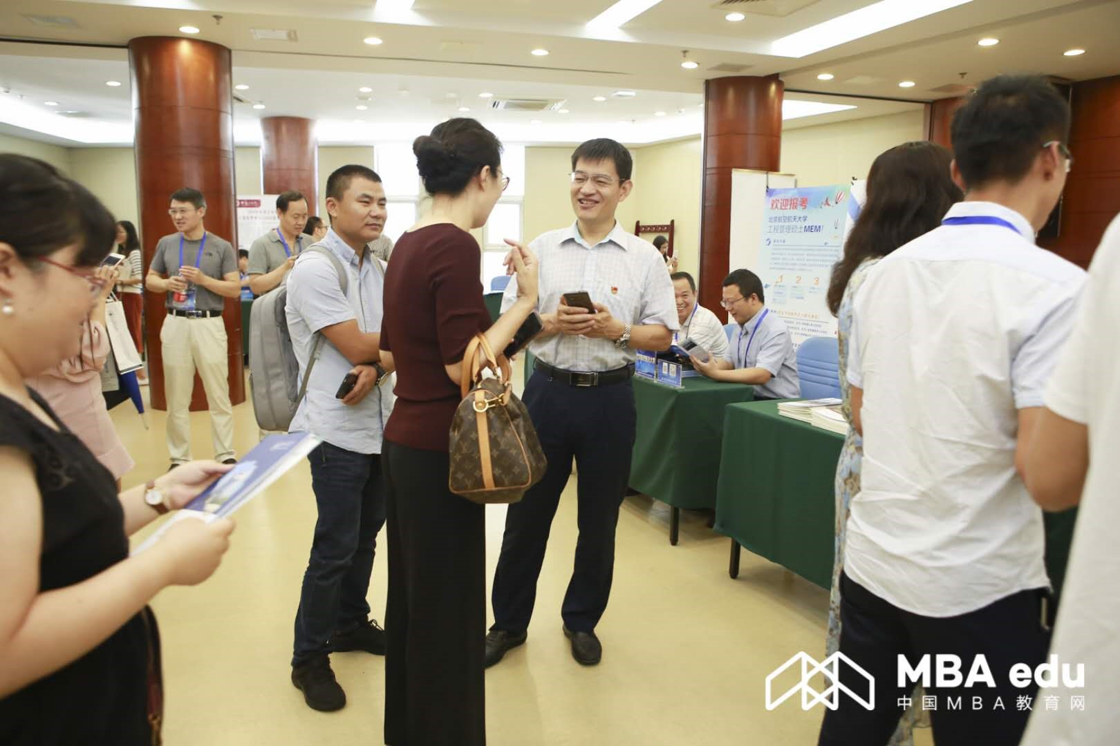 1531201952264546.jpg 1531201952264546.jpg