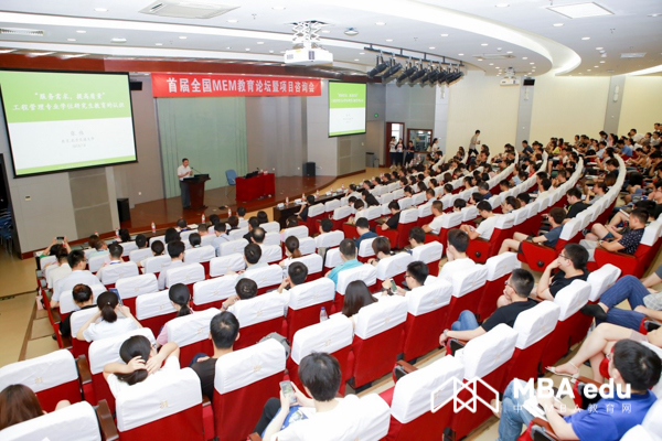 1531206069891295.jpg 內(nèi)容圖 (1 - 9).jpg