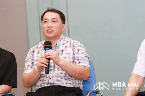 1531206190290503.jpg 內(nèi)容圖 (4 - 9).jpg