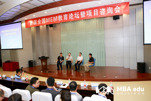 1531206226756821.jpg 內(nèi)容圖 (5 - 9).jpg