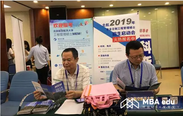 1531206237424344.jpg 內(nèi)容圖 (6 - 9).jpg