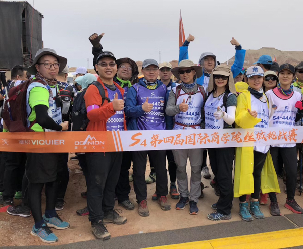 1531218718234675.jpg 20180626163841535814-2.jpg