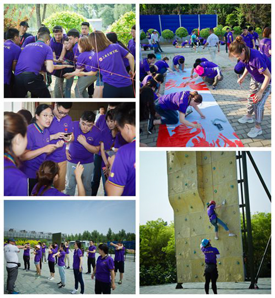 1531290448555389.jpg 20180626175023518080-4.jpg