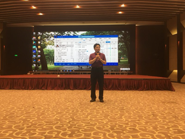 1531290477529112.jpg 20180626175246011248-6.jpg