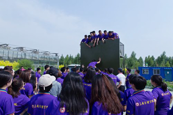 1531290497352037.jpg 20180626175403342328-7.jpg