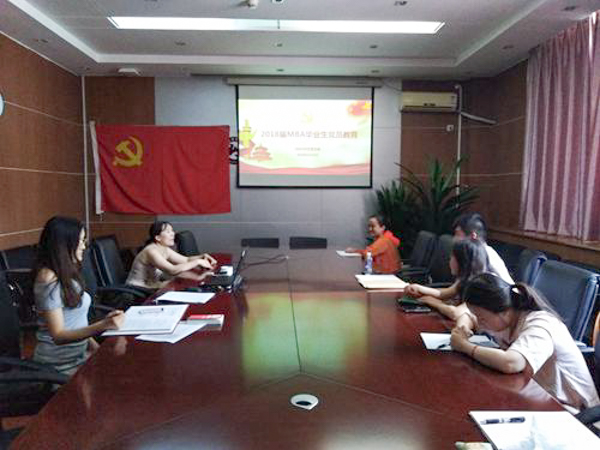 1531291893989467.jpg 20180628083336853932-1.jpg