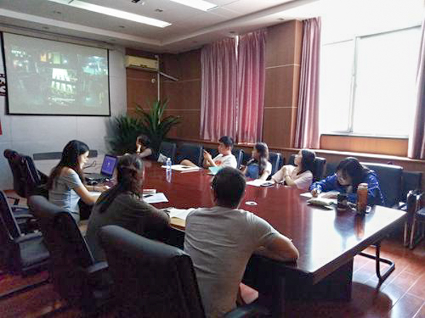 1531291926512812.jpg 20180628083607427135-3.jpg