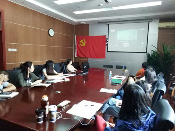 1531291938545423.jpg 20180628083653905289-4.jpg