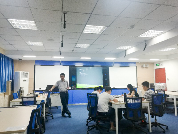 1531292315740017.jpg 20180628145855954668-2.jpg