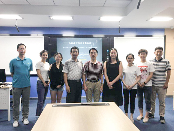 1531292327586105.jpg 20180628145915701751-3.jpg