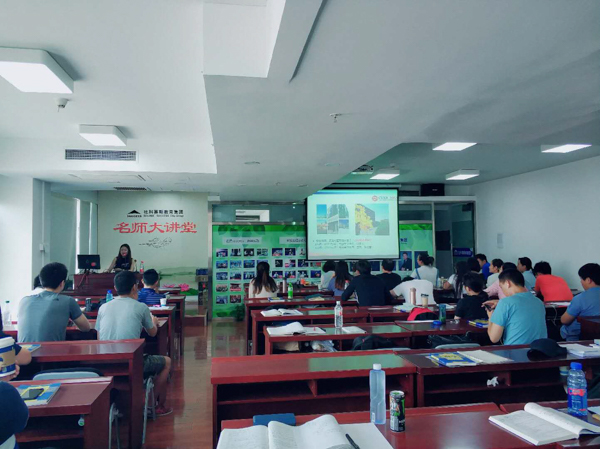 1531293111733233.jpg 20180628152729281541-2.jpg