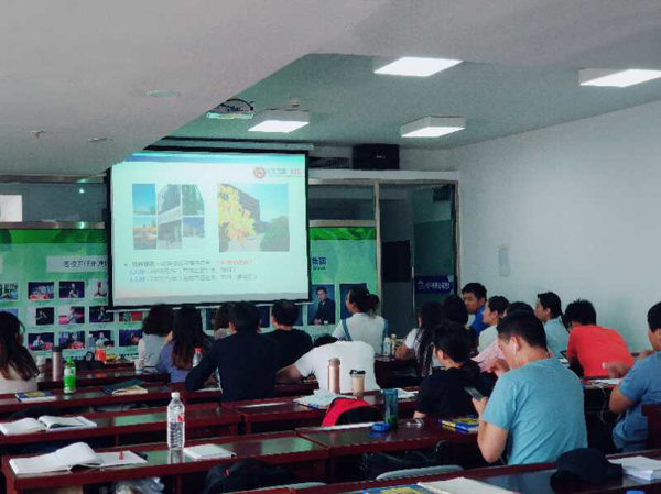 1531293137903563.jpg 20180628152749304601-3.jpg