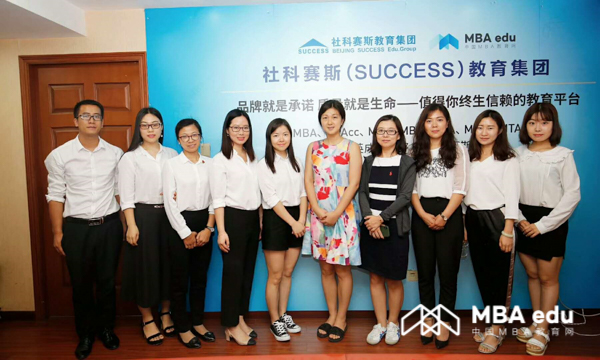 1531293371295687.jpg 內(nèi)容圖 (6 - 6).jpg