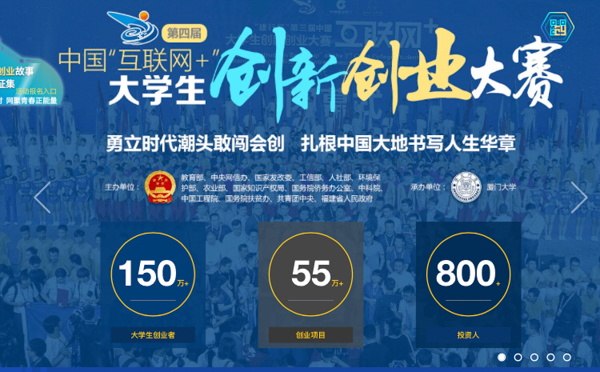 1531293505704084.jpg 20180702153458460520-1.jpg