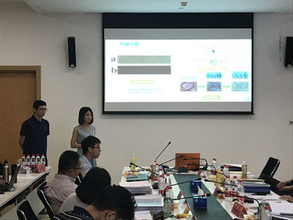 1531293546194924.jpg 20180702153843250886-3.jpg