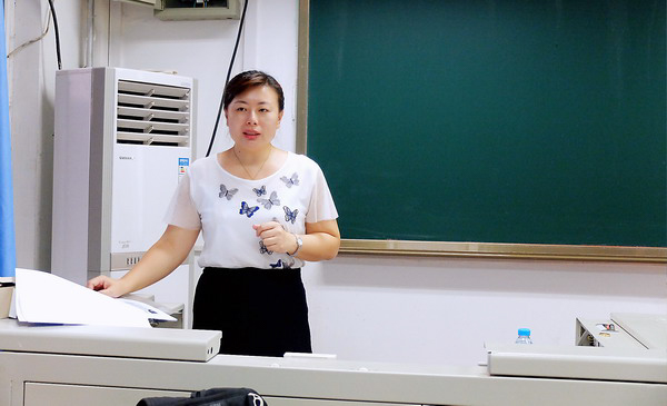 1531294190369364.jpg 20180703095810841192-1.jpg