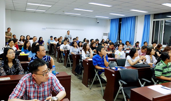 1531294216243535.jpg 20180703095902997354-3.jpg