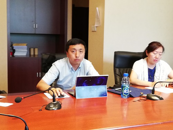 1531300480443618.jpg 20180705094704112397-2.jpg