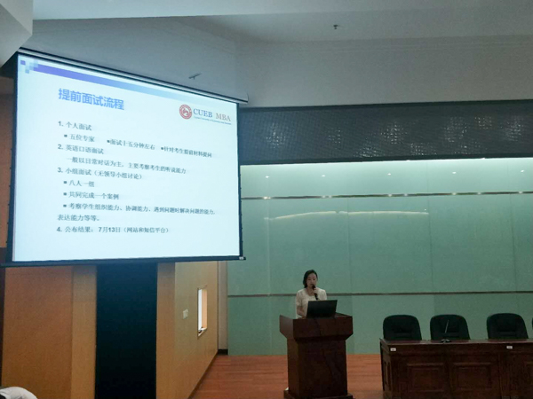 1531300848575736.jpg 20180709095416324529-1.jpg