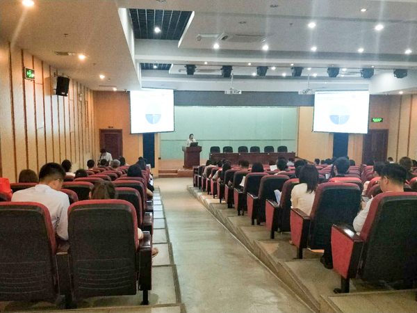 1531300857127361.jpg 20180709095437107661-2.jpg