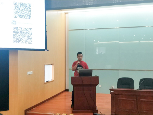 1531300866583983.jpg 20180709095456907779-3.jpg