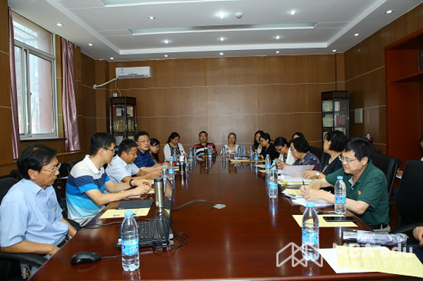 1531301315981133.jpg 20180710091005212042-1.jpg