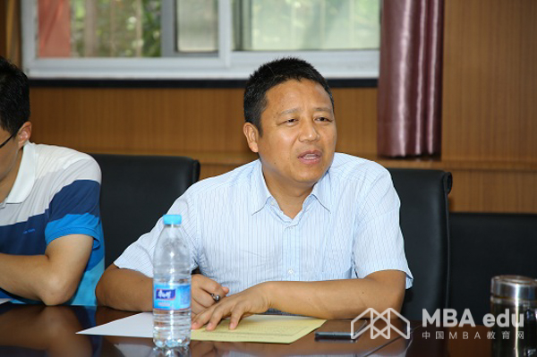 1531301333471440.jpg 20180710091101544131-2.jpg