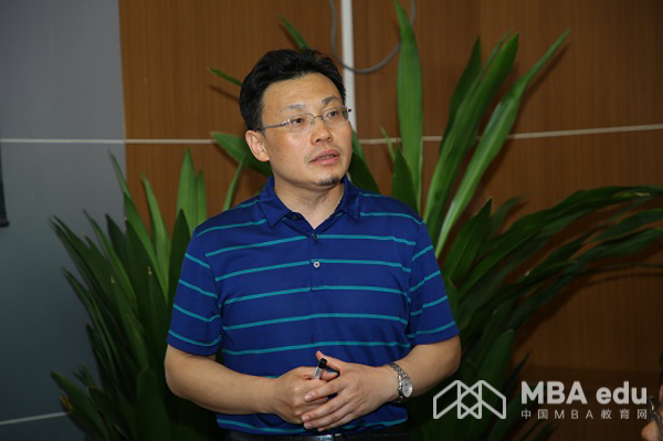 1531301365903154.jpg 20180710091209518335-3.jpg