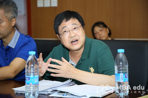 1531301383473145.jpg 20180710091313137490-4.jpg