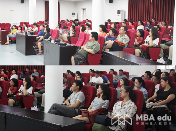 1531302662725288.jpg 20180710093527143210-1.jpg