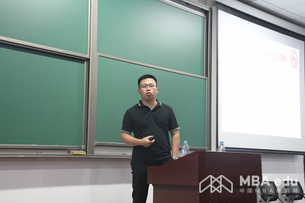 1531302675863011.jpg 20180710093626922338-2.jpg