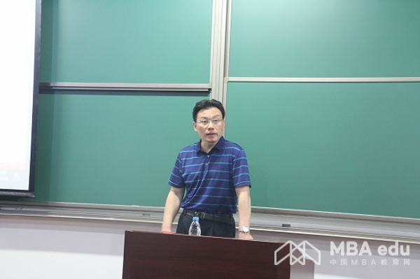 1531302706720320.jpg 20180710093713274494-3.jpg