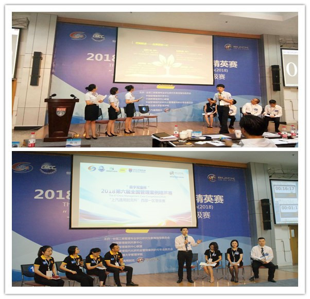 1531357882354496.jpg 1531357882354496.jpg